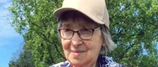 Dödsfall, Greta Persson, Bureå