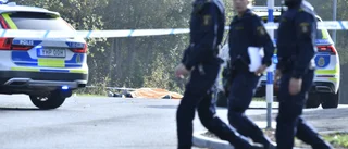 Efter friande morddomen – riksåklagaren överklagar till HD