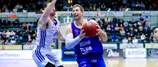 Följ BC Luleås match mot Södertälje här!