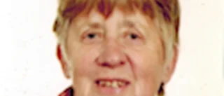 Dödsfall, Ella Lundberg, Medle