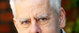 11 januari skriver Martin Jonols sin första krönika i Folkbladet–Idag bjuder vi på omläsning av recensionen av hans bok "Stalin på Östermalm."