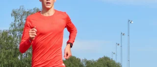 Oxelösundskille uttagen till Ungdomsfinnkampen