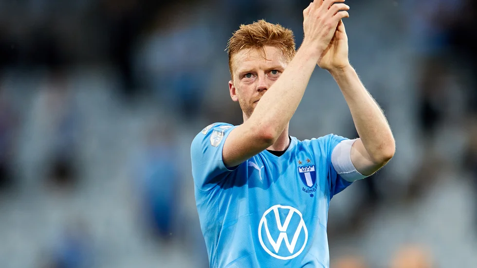 Malmös gruppmotståndare i Champions League har lottats. Arkivbild.