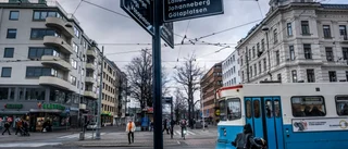 Tystnaden om skattemiljarderna