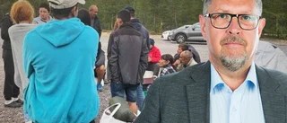 Det är dags att sätta stopp för skurkföretagen