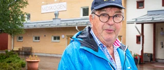 Problemet löst – nu kan de boende se på tv igen