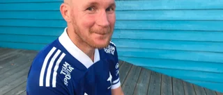 Efraimsson efter IFK:s fall: "Får för långa dippar"