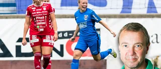 Eskilstuna United kan ha gjort årets klipp