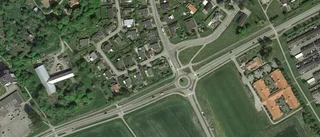 Huset på Bråviksvägen 1 i Lindö, Norrköping sålt för andra gången på kort tid