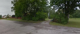 Hus på 147 kvadratmeter sålt i Ödeshög - priset: 1 900 000 kronor