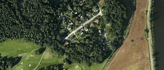 90 kvadratmeter stort hus i Torshälla sålt för 2 350 000 kronor