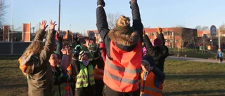 Gråboskolan vinnare i nytt förslag – "Ger oss möjlighet att sätta in resurser individuellt"
