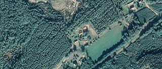 96 kvadratmeter stort hus i Motala sålt för 2 400 000 kronor