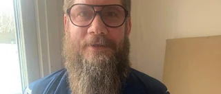 Kryss för Österstad, "vi tror på det"