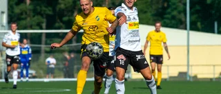 Maif blir en hub för bygdens fotboll igen