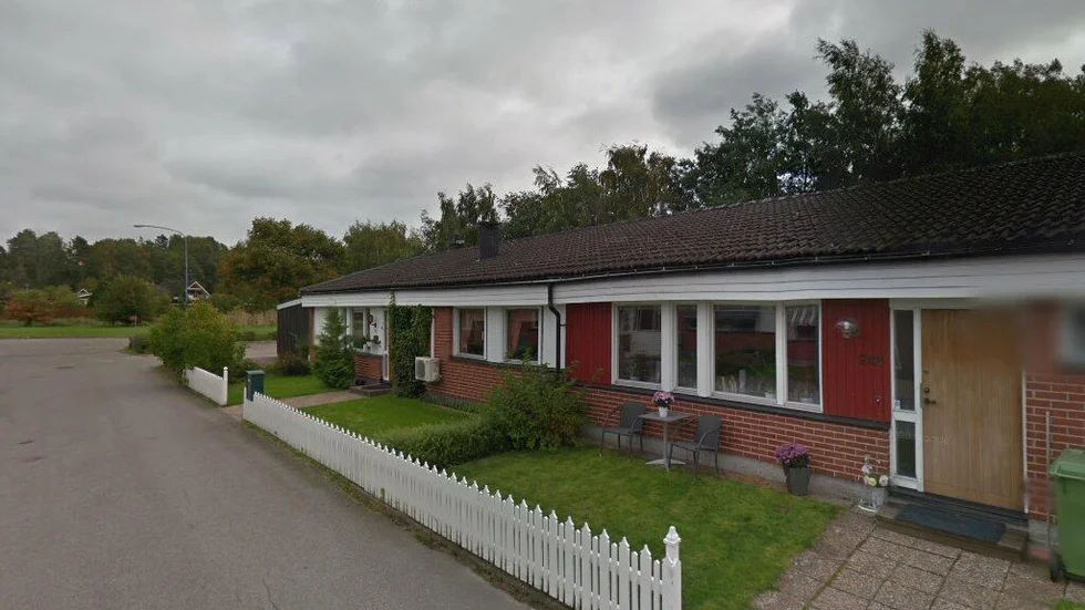 Mästermansgatan 248
