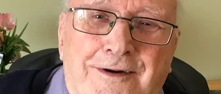 Kaleb Fällman, Norsjö            