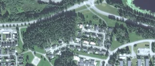 169 kvadratmeter stort hus i Finspång sålt för 3 800 000 kronor