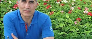 Motalaläkaren om Afghanistan: "Kvinnor kommer drabbas hårdast"