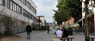 Då öppnar Bergslagsvägen för trafik – "Väldigt nöjda"