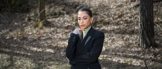 "Ahmads bok sätter ljuset på att välfärdssamhället har sina revor"