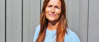 Luleås skola stärks – får tillskott på 28 miljoner