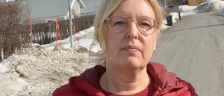 Anhörigas kritik efter kroppsfyndet: "Vi var rädda att det var Micke men ingen ringde oss"