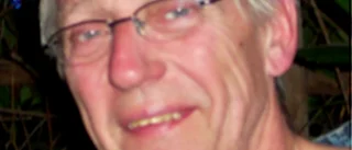 Dödsfall, Roy Sundqvist, Skellefteå
