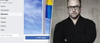 Rättsexperten: Administratör för en facebookgrupp? – tänk på det här
