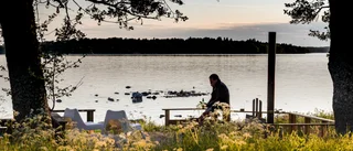 Det är jag som är en belastning för samhället