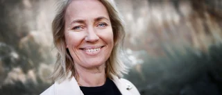 Vd: Hälften av personerna som skildras ska vara kvinnor