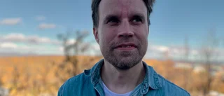 Smirnoff och Marainen kan vinna novellpris