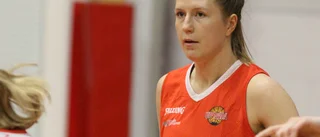 Inför kvartsfinalen: "Gör vi det tror jag vi vinner"