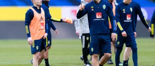 Sebastian blir kapten: "Något man är stolt över"