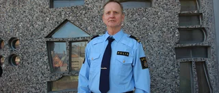 Rättegångsdag 3/Polisen: Nu ser gängen att vi kan knäcka dem