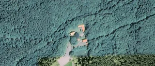 Nya ägare till miljonvilla i Ödeshög - prislappen: 6 400 000 kronor