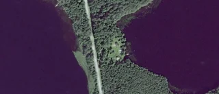 Ägarbyte för mindre hus i Gullringen