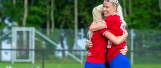 Boren fortsätter segertåget efter kross