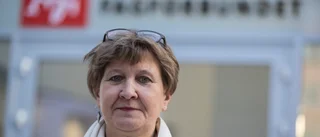 Fackkritik mot norska kommuners vårdinköp
