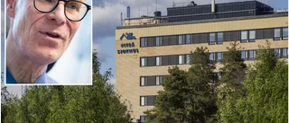 Covidläkaren om de lättade restriktionerna: "Klart det är oroande"