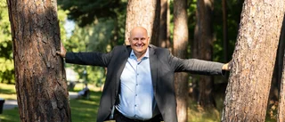 Klart vilka lokala projekt som får bidrag – så mycket får föreningarna 