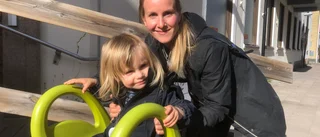 Helgfrågan: Vad ska du göra i helgen?