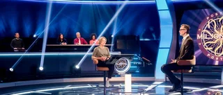 Enköpingsbon Anna Karin vidare i Postkodmiljonären 