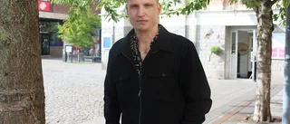 Östgötske artistens bild har fått mest "likes" på Instagram – någonsin • "Väldigt oväntat"