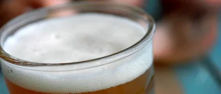 Ingen alkohol i ölen – felmärkta flaskor återkallas