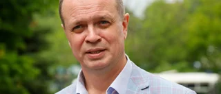 Navalnyjs medarbetare har gått i exil