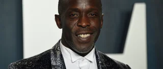 Man får fängelse efter Michael K Williams död