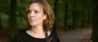 Culturum visar fotografiutställning av prisbelönte Åsa Sjöström