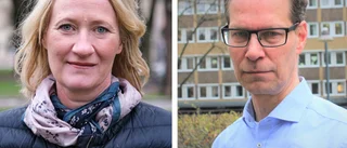 Olika syn på möjligheten att stänga ute Attendo