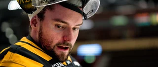 TV: Lindvall gjorde säsongens bästa match: ”En av de roligaste matcherna jag har spelat”